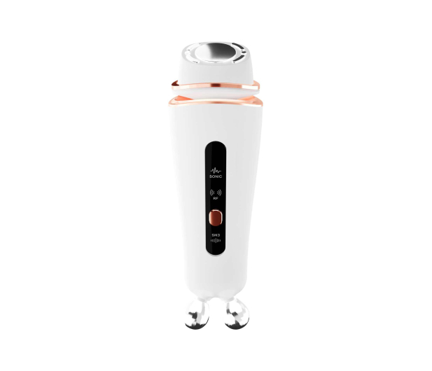 Beautifly B-Booster PRO-Urządzenie liftingujące do twarzy, system prze - 1367204 - zdjęcie 5